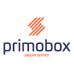 Primobox