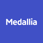 Medallia