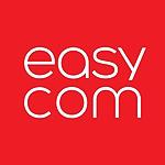 Easycom