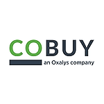 COBUY