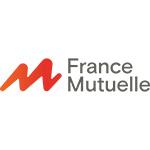 France Mutuelle