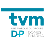 TVM