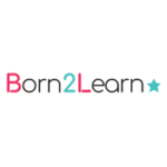 Born2Learn