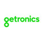 GETRONICS OVERLAP