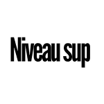 Niveausup.fr