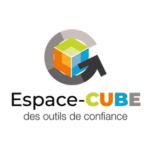 G1Besoin d'Espace Cube