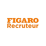 FIGARO RECRUTEUR