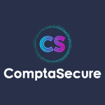 ComptaSecure