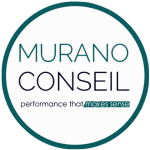 MURANO Conseil