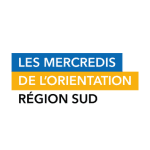 Les Mercredis de l'Orientation Région Sud