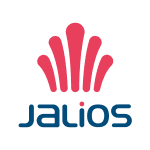 Jalios