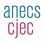 ANECS & CJEC