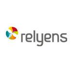 RELYENS