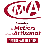 CMA Centre-Val de Loire