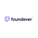 Foundever