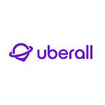 Uberall