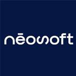 Néosoft