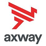 Axway France