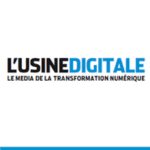 L'Usine Digitale