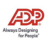 ADP France - TV