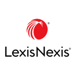 LexisNexis