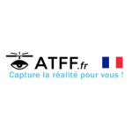 ATFF MESURES