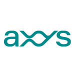 Axys