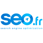 Agence SEO.fr