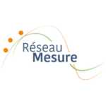 Réseau Mesure