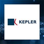 KEPLER CONSULTING