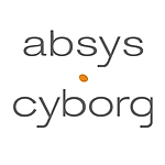 Absys Cyborg