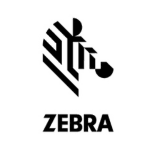 Zebra Technologies