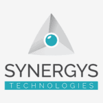 SYNERGYS TECHNOLOGIES