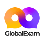 GlobalExam