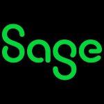 Sage France