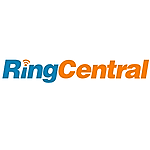 RingCentral - Expérience Client