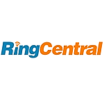 RingCentral - Communications d'entreprise