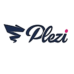 Plezi