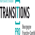 Transitions Pro Bourgogne Franche-Comté