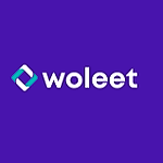 Woleet