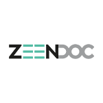 ZEENDOC