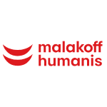 Malakoff Humanis