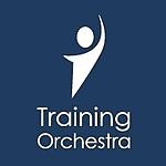 Training Orchestra