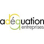 Adéquation Entreprises