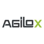 AGILOX