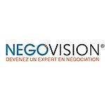 NégoVISION