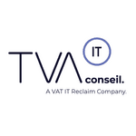 TVA Conseil