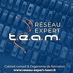 RESEAU EXPERT t.e.a.m.