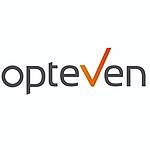 OPTEVEN