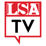 LSA TV